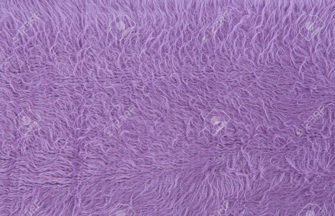 Purple Carpet Texture Purple Carpet Texture