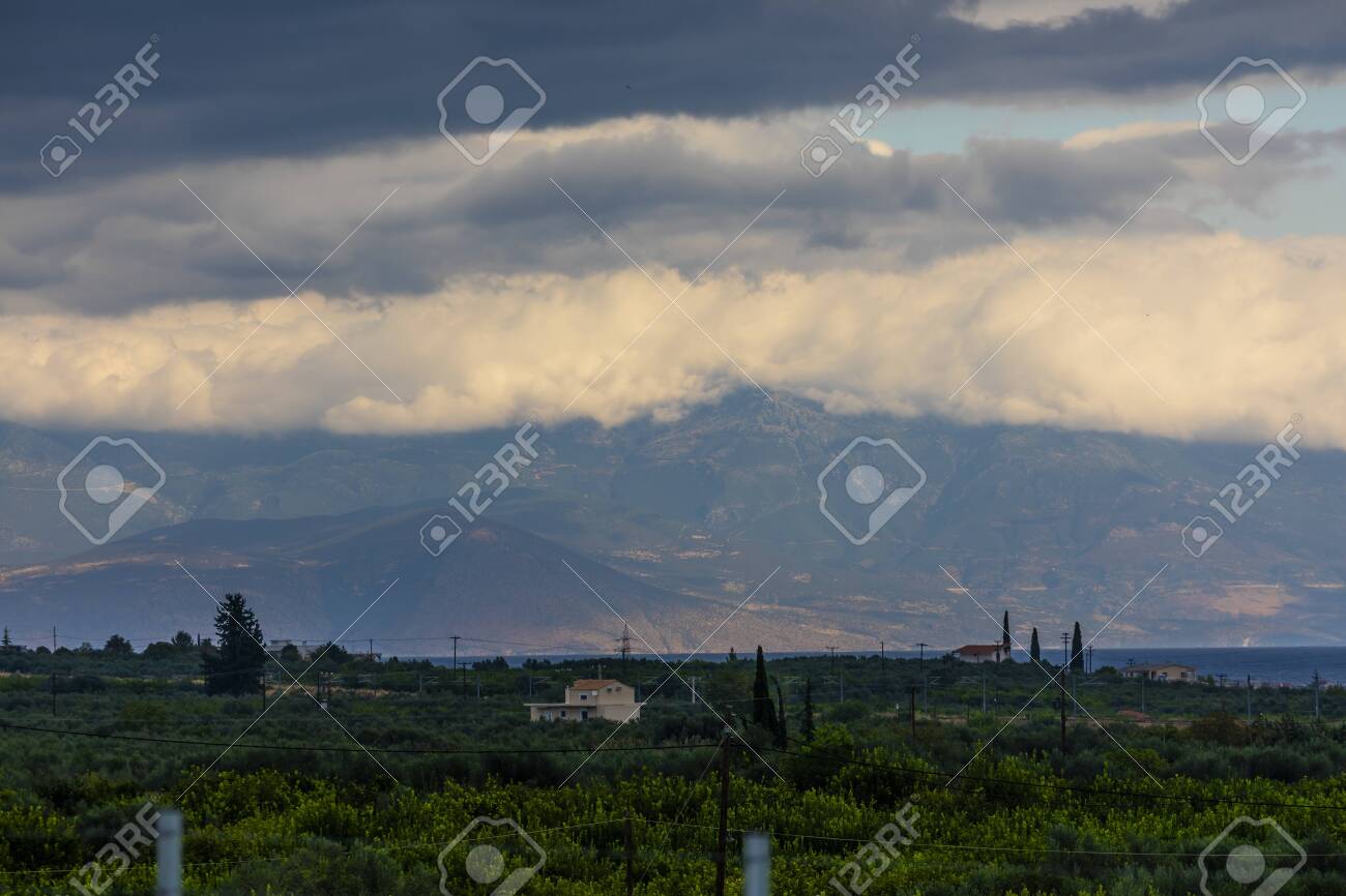 etiam-dictum-ipsum-a-felis