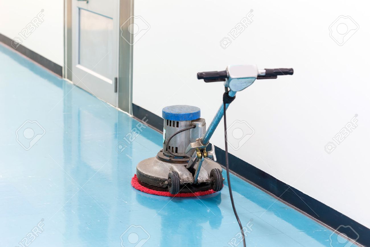 Clean Floor Machine Stock Photo, Picture And Royalty Free Image Clean Floor Machine Stock Photo, Picture And Royalty Free Image