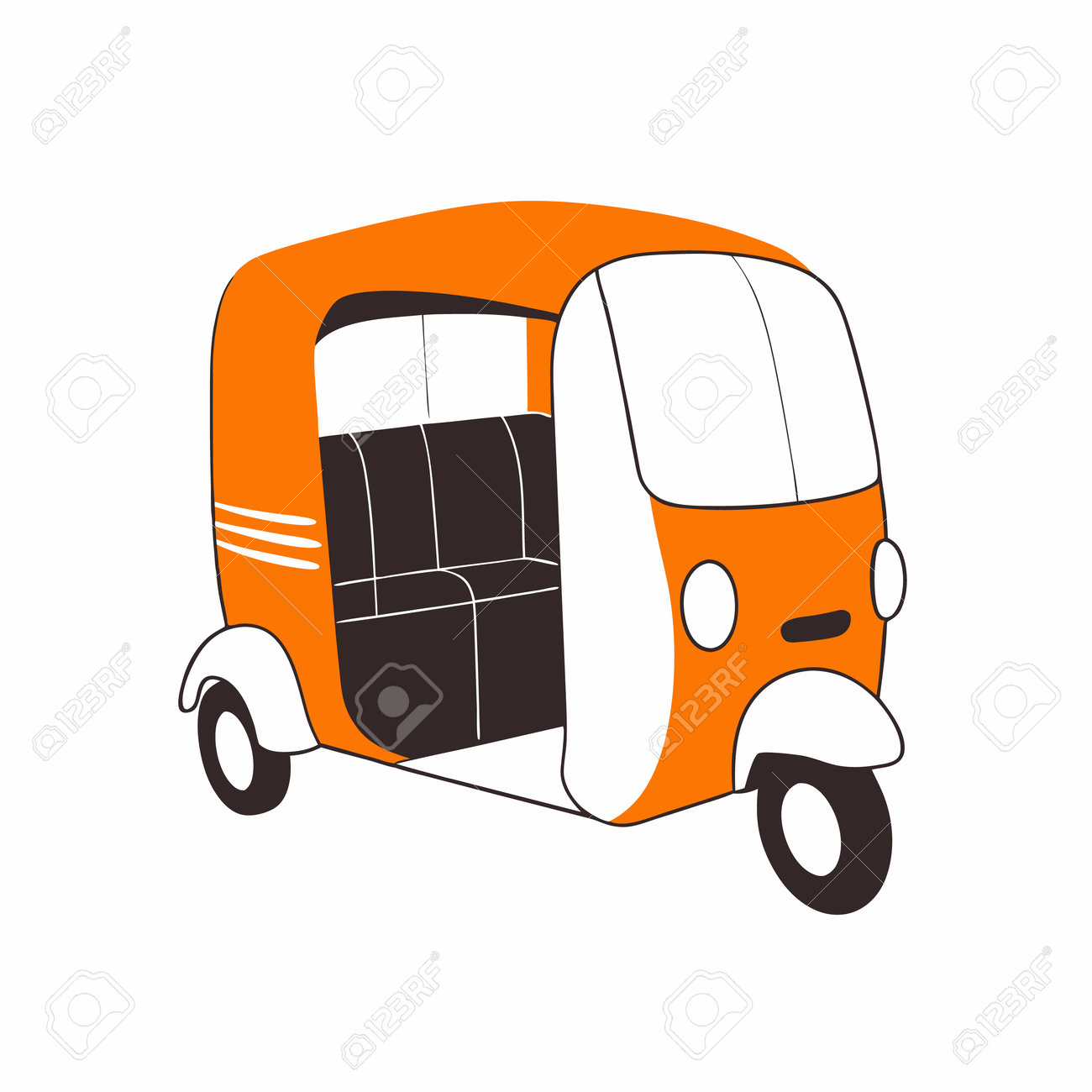 etiam-dictum-ipsum-a-felis