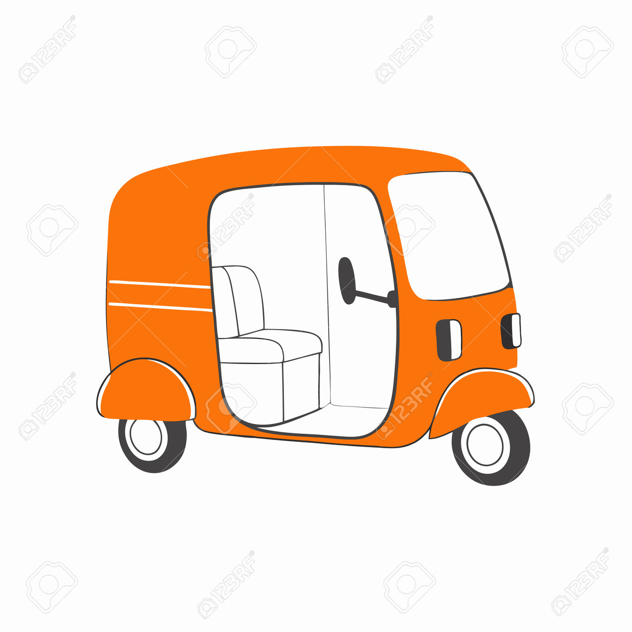 etiam-dictum-ipsum-a-felis