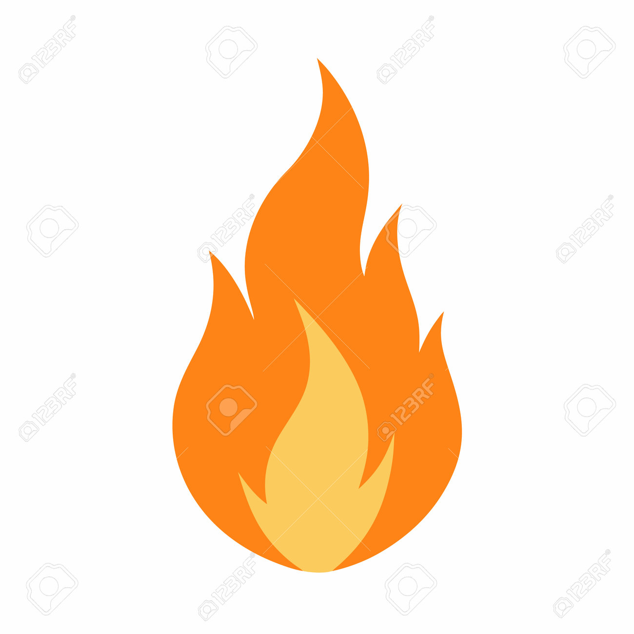 etiam-dictum-ipsum-a-felis