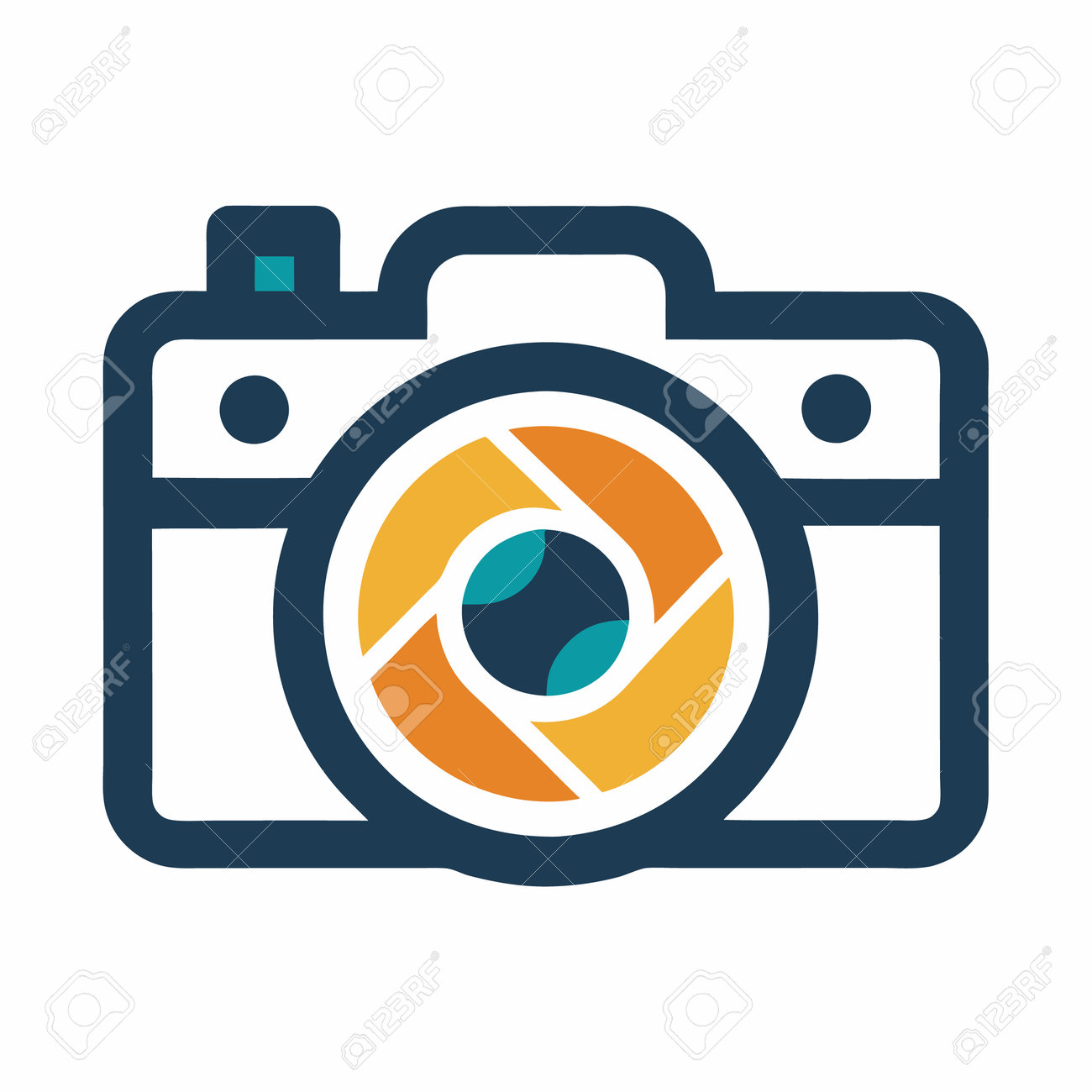 etiam-dictum-ipsum-a-felis