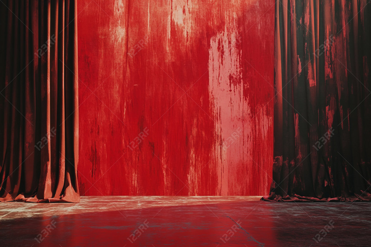 etiam-dictum-ipsum-a-felis