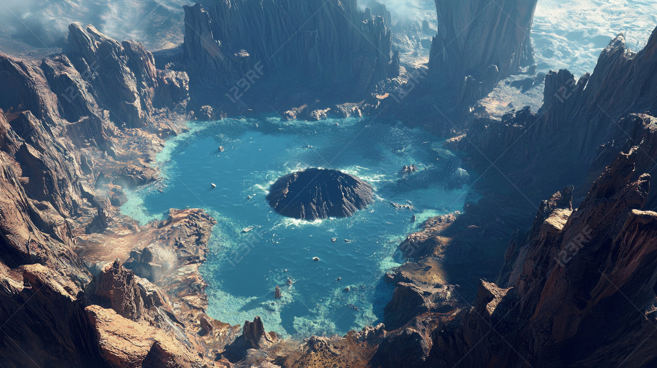 etiam-dictum-ipsum-a-felis