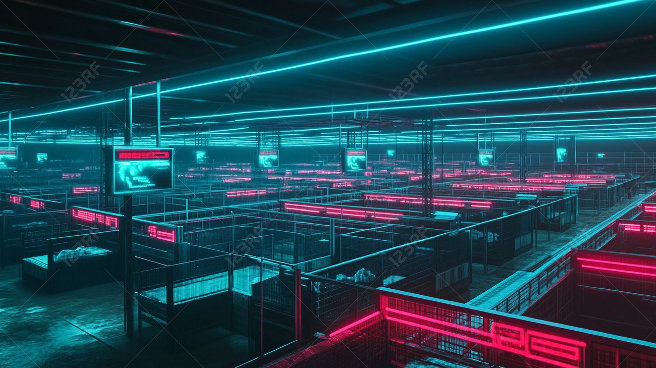 etiam-dictum-ipsum-a-felis