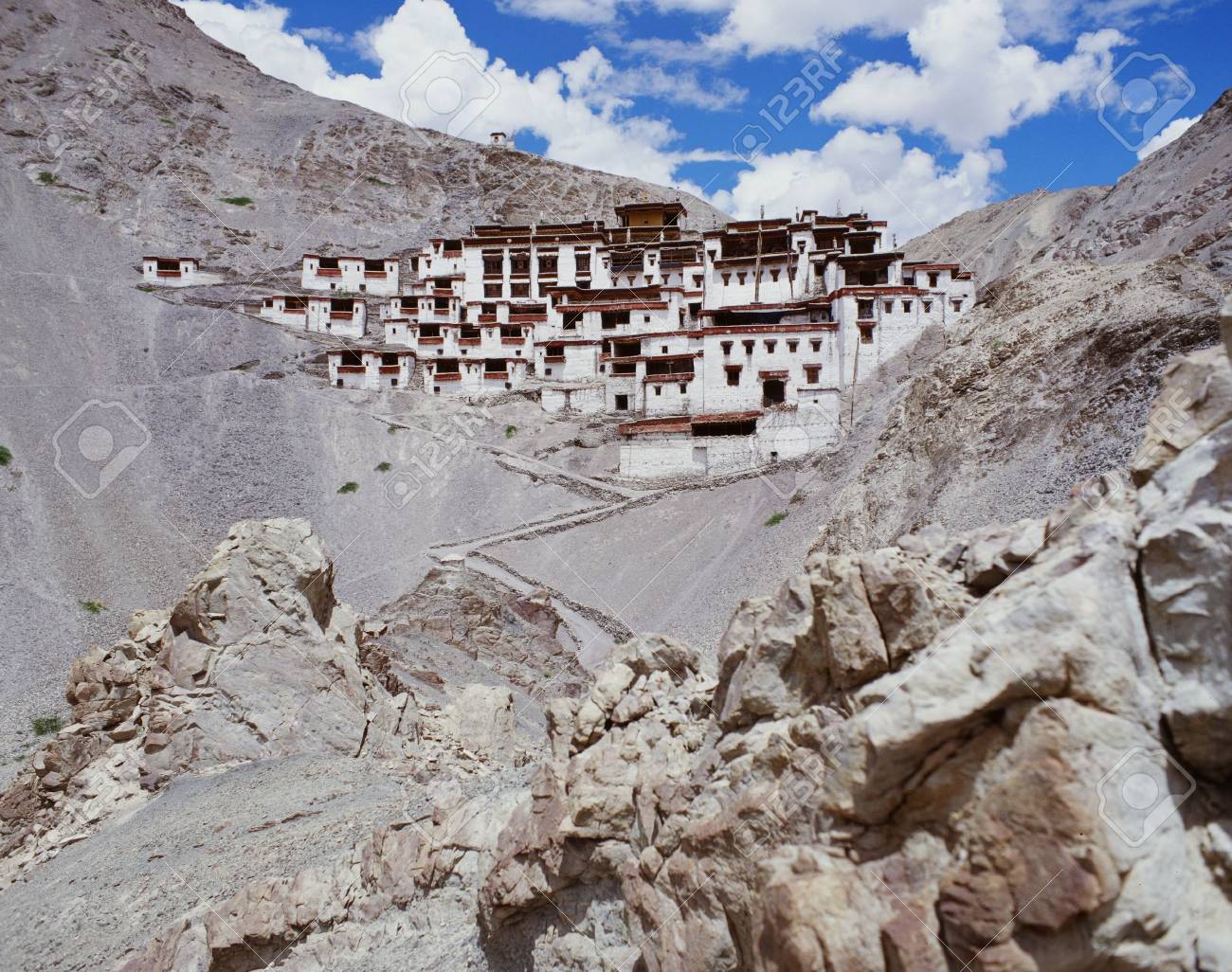 etiam-dictum-ipsum-a-felis