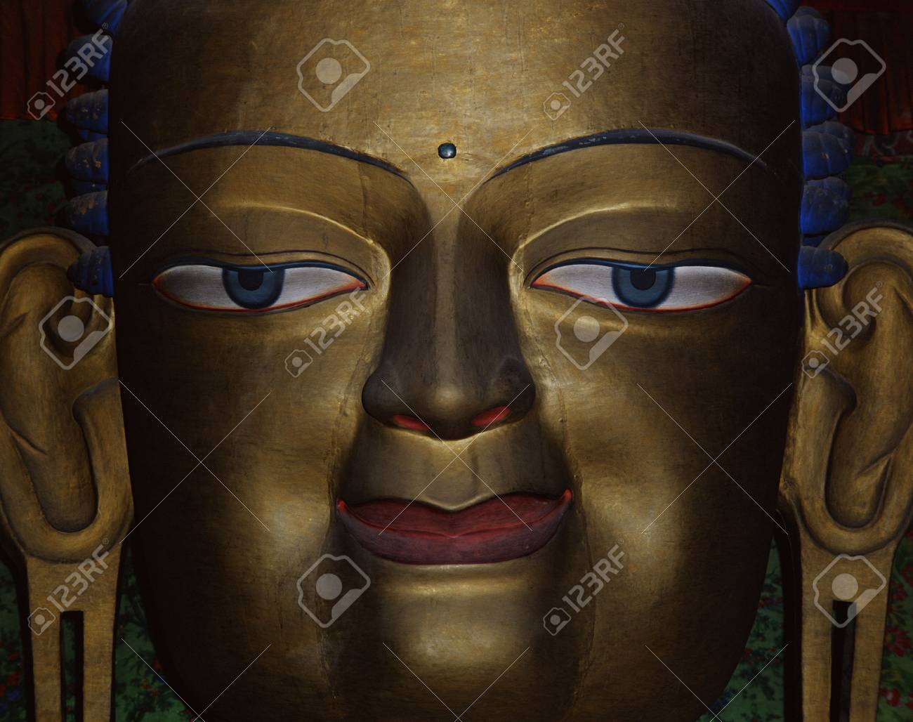 etiam-dictum-ipsum-a-felis