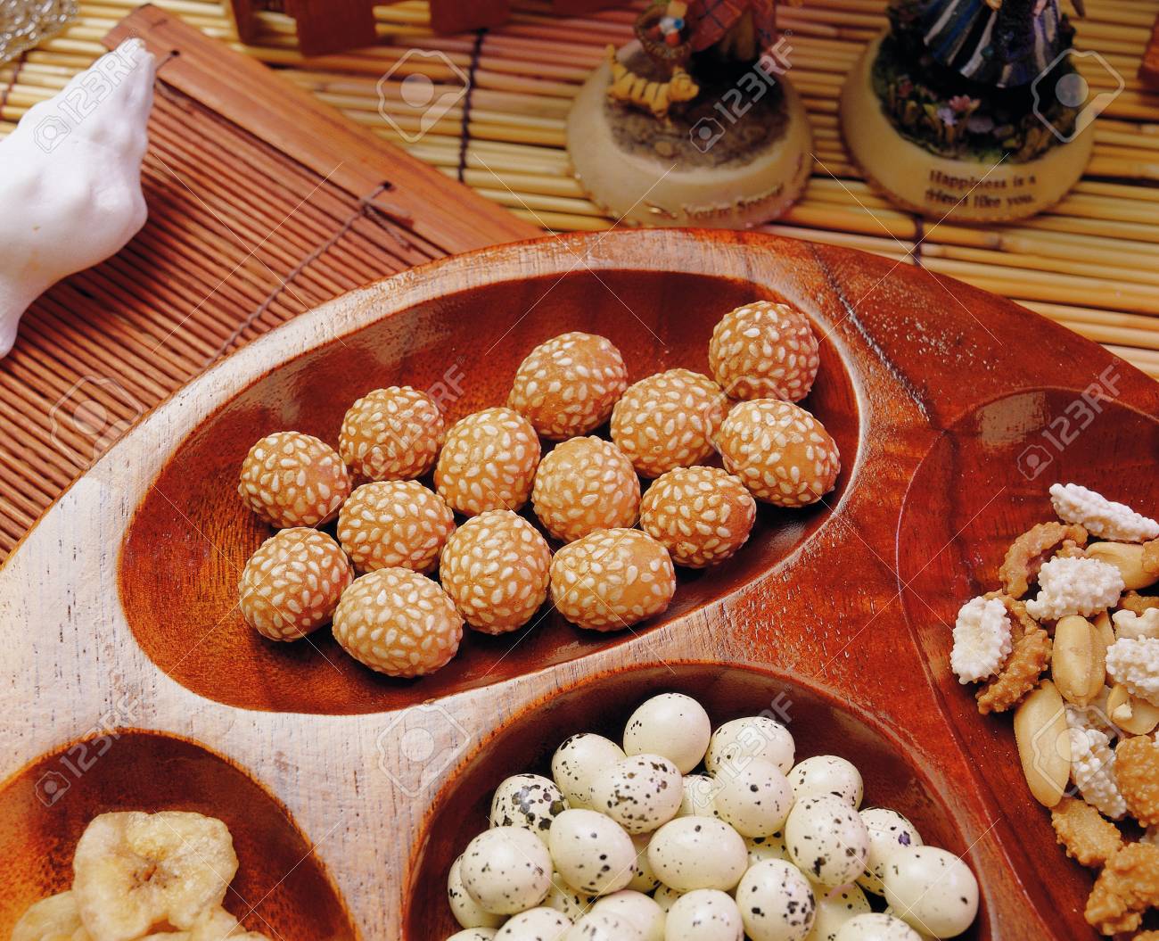 etiam-dictum-ipsum-a-felis