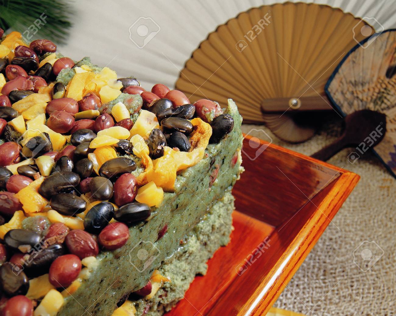 etiam-dictum-ipsum-a-felis