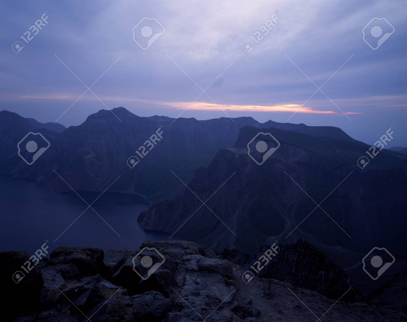 etiam-dictum-ipsum-a-felis