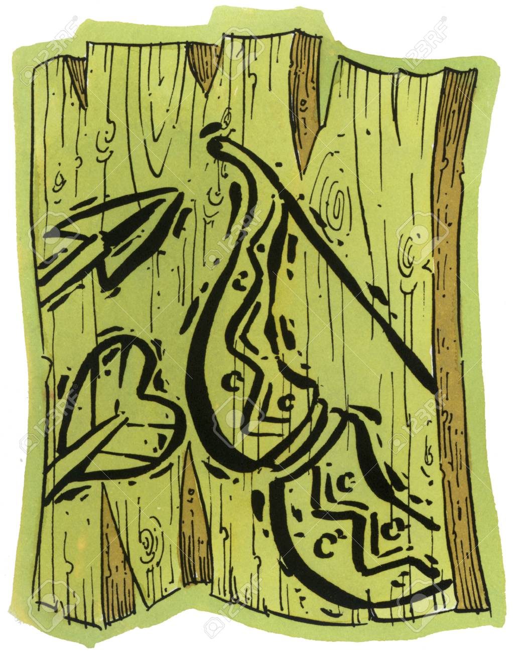 etiam-dictum-ipsum-a-felis