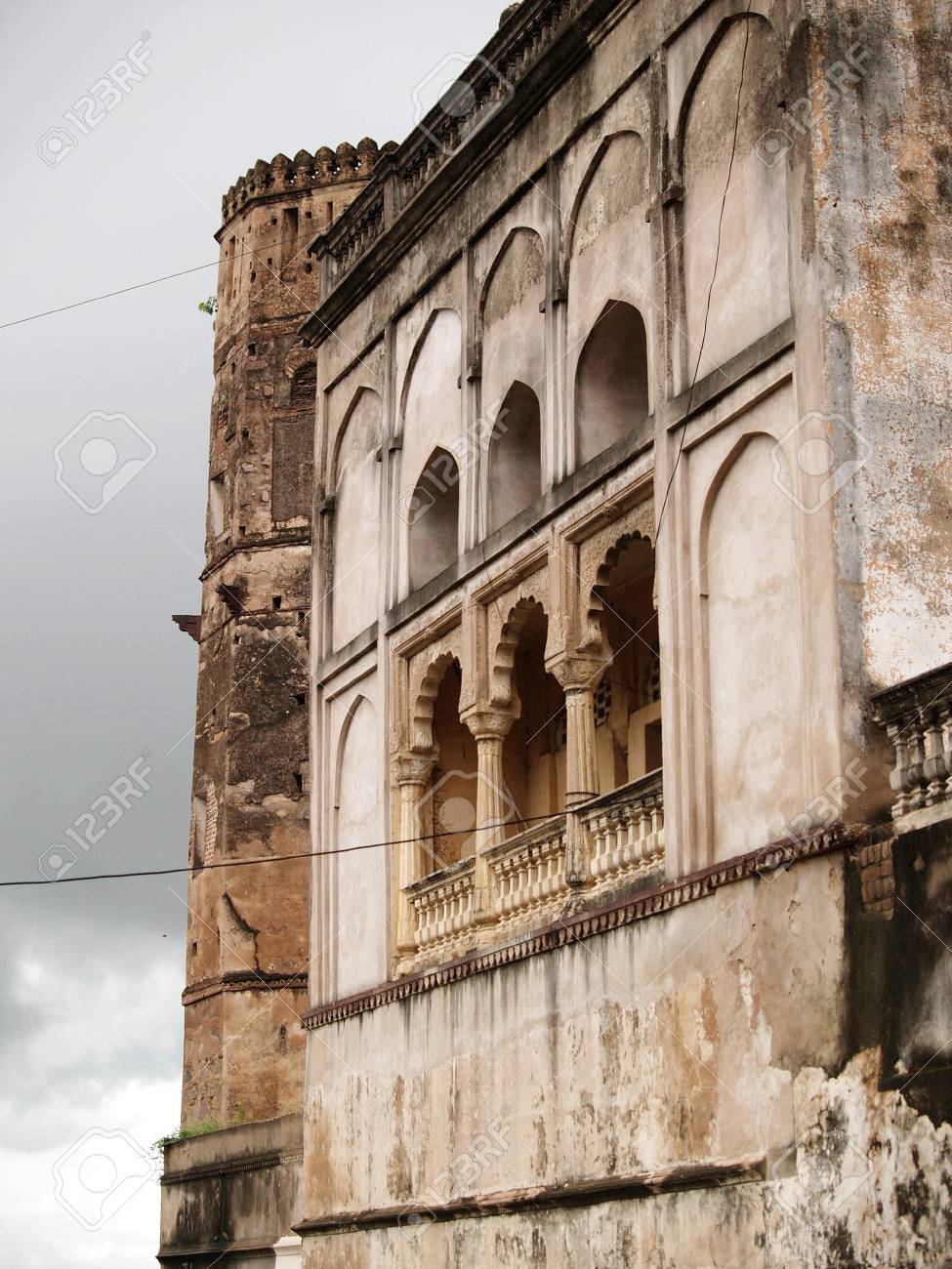 etiam-dictum-ipsum-a-felis