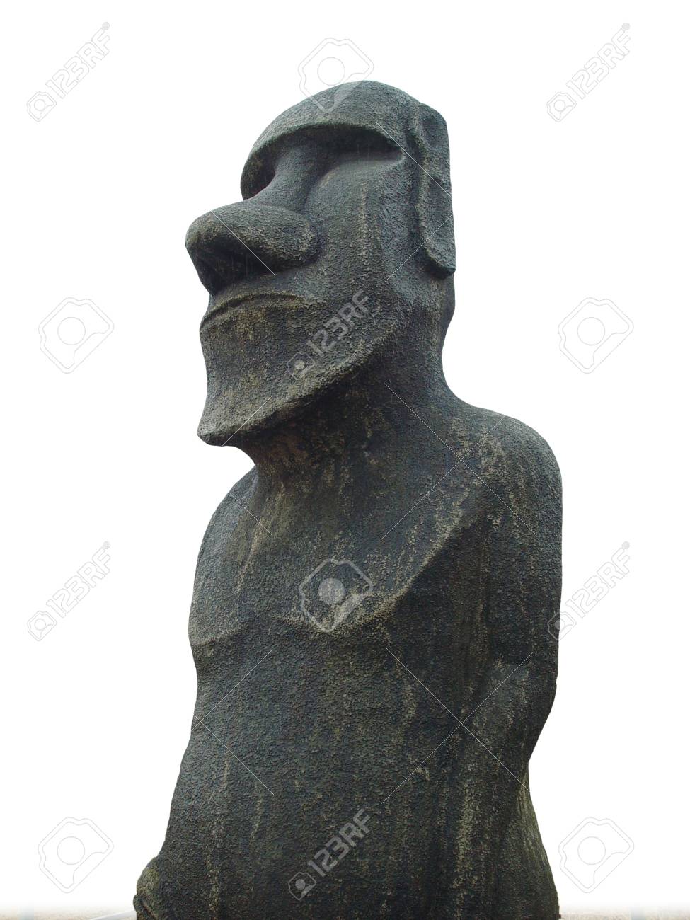 etiam-dictum-ipsum-a-felis