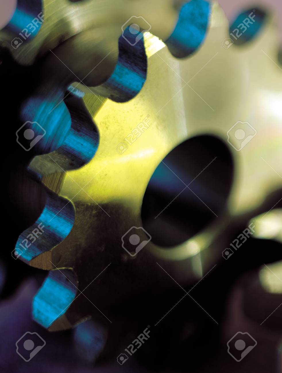 etiam-dictum-ipsum-a-felis