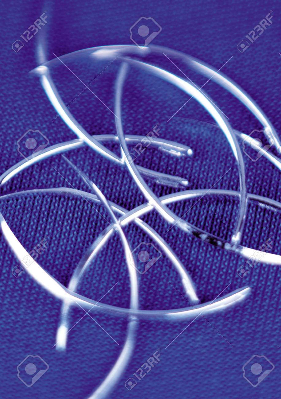 etiam-dictum-ipsum-a-felis