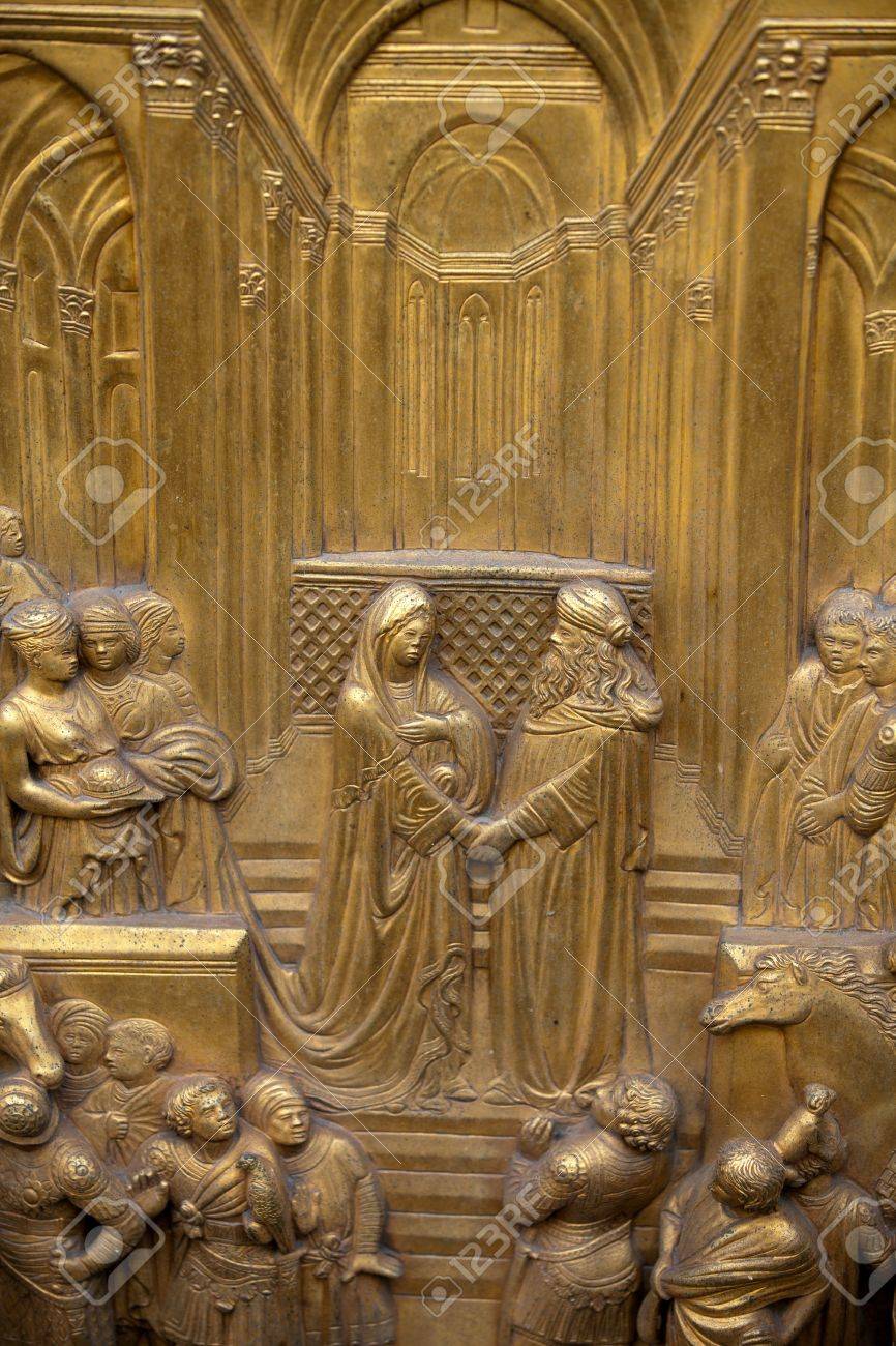 No.3888 ブロンズ　シバの女王 No.3888 ブロンズ シバの女王