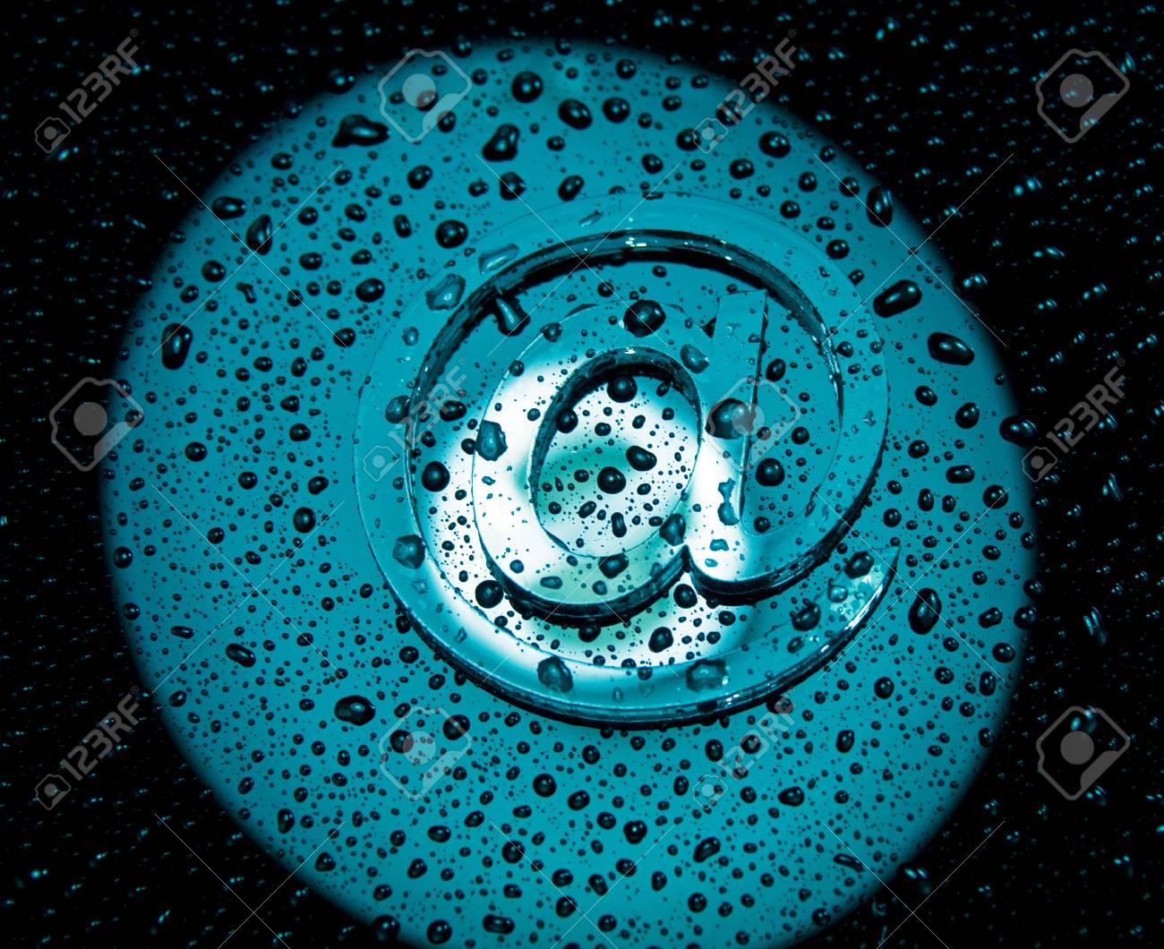 etiam-dictum-ipsum-a-felis