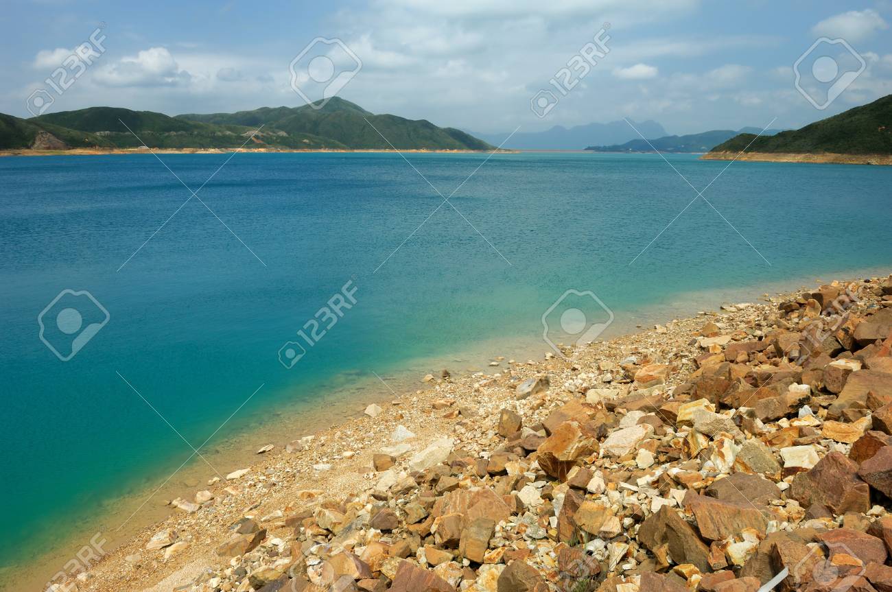 etiam-dictum-ipsum-a-felis