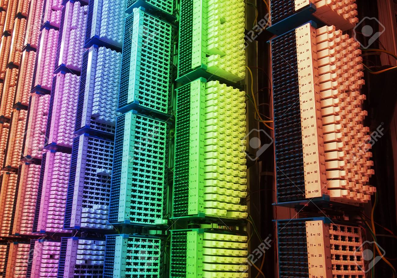 etiam-dictum-ipsum-a-felis