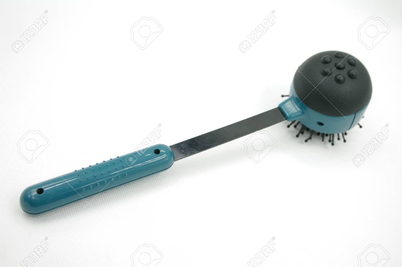 22+ Massage Hammer Pictures