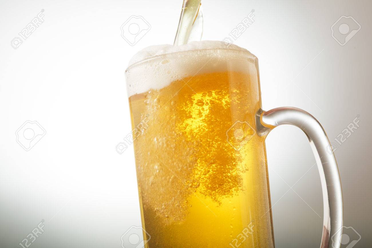ビール の写真素材 画像素材 Image ビール の写真素材 画像素材 Image