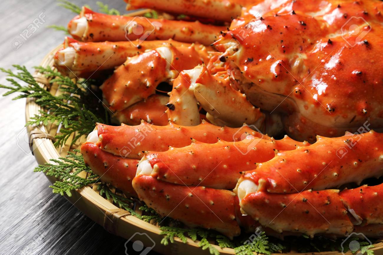 アカガニ の写真素材 画像素材 Image 9762