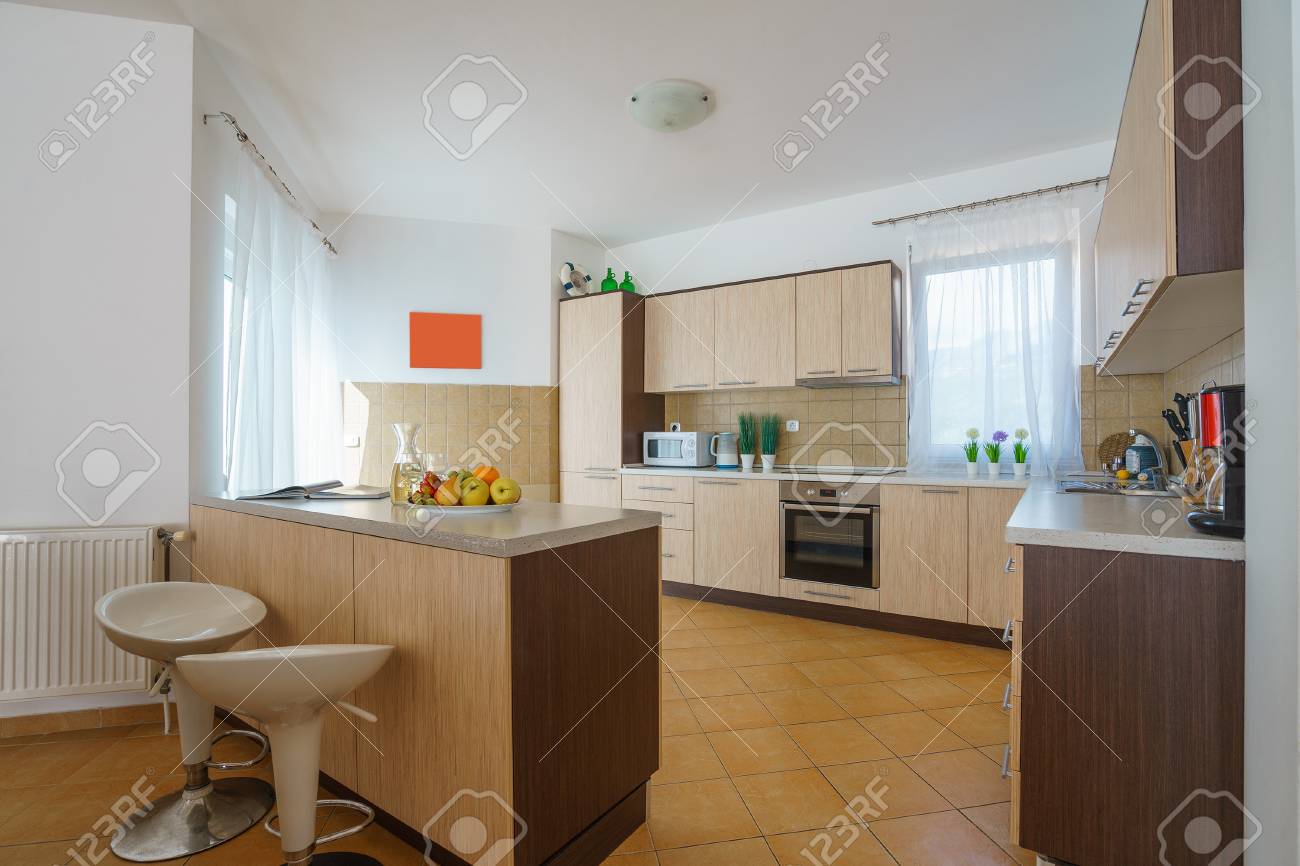 Stock Photo Stock Photo