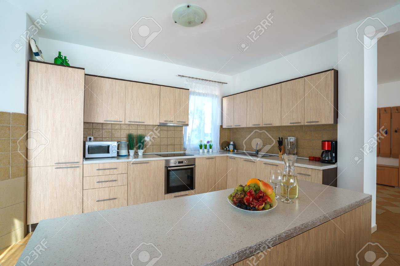 Stock Photo Stock Photo