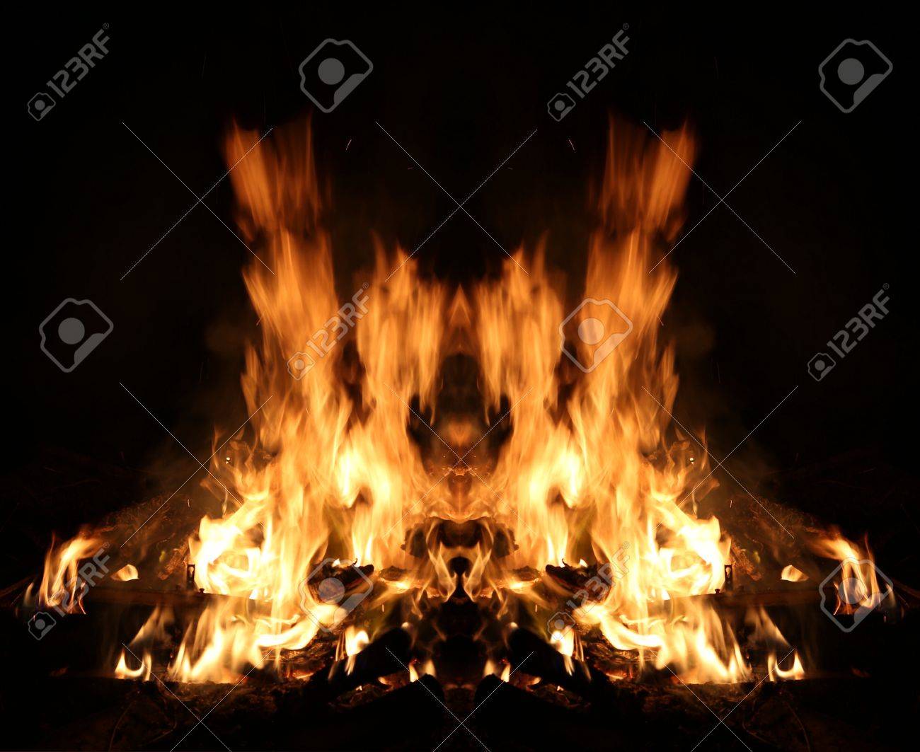 etiam-dictum-ipsum-a-felis