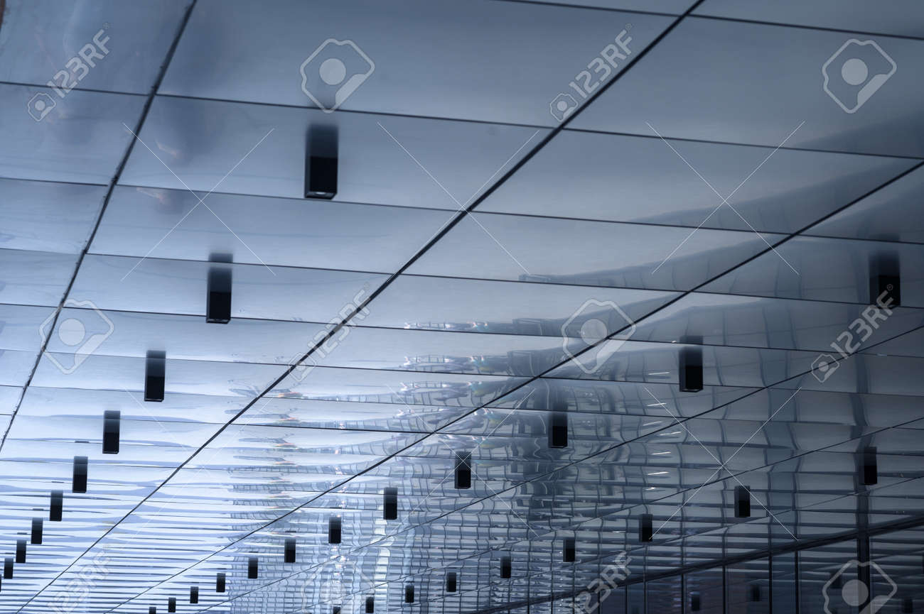 etiam-dictum-ipsum-a-felis