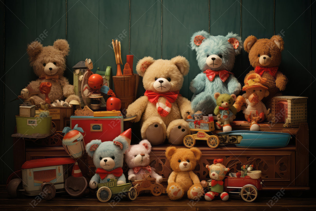 etiam-dictum-ipsum-a-felis