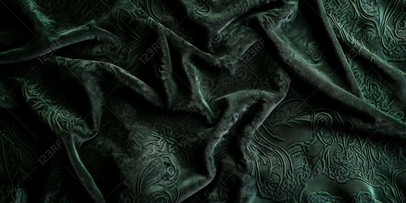 etiam-dictum-ipsum-a-felis