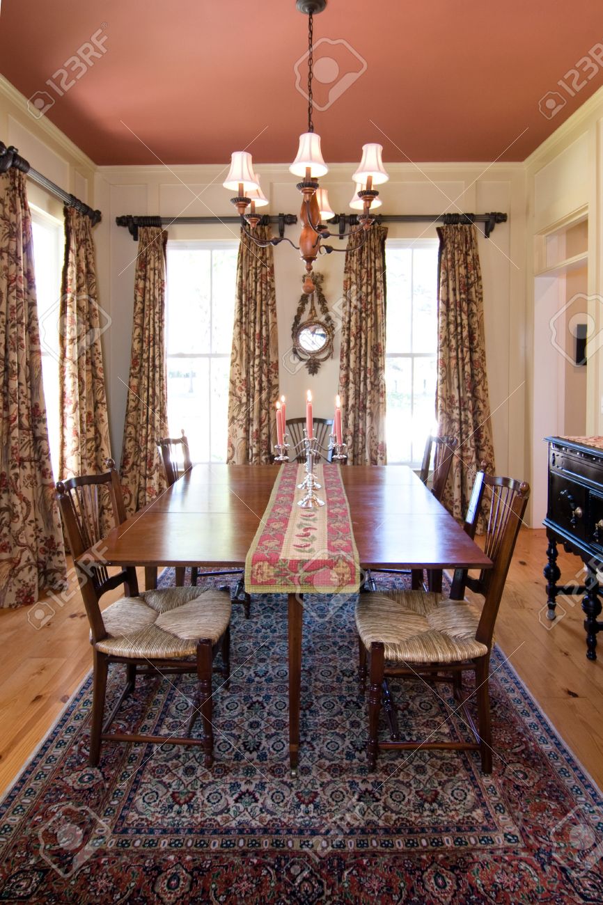 Diningroom, Essen, Zimmer, Tabelle, Kerzenständer, Farbe, Haus, Home ... Diningroom, Essen, Zimmer, Tabelle, Kerzenständer, Farbe, Haus, Home ...