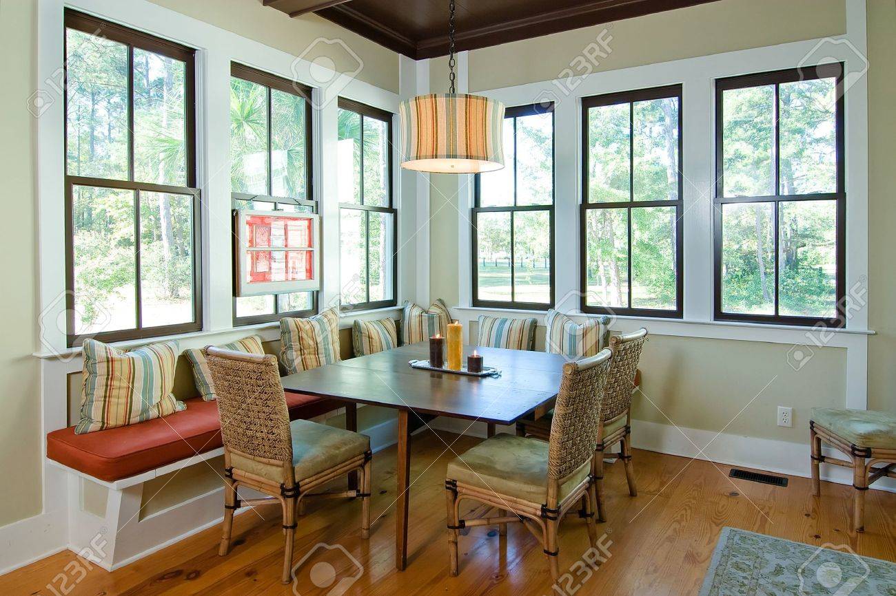 Dining Room Table Chair Decorate Decor Remodel Inside