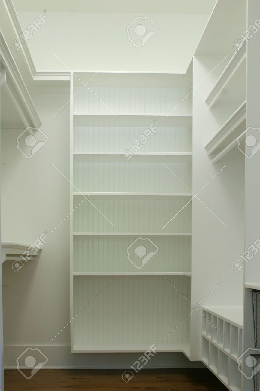 empty walk in closet white empty walkin closet stock photo 2623434 empty walkin closet photo picture and royalty free image empty walk in closet white empty walkin closet stock photo 2623434 empty walkin closet photo picture and royalty free image