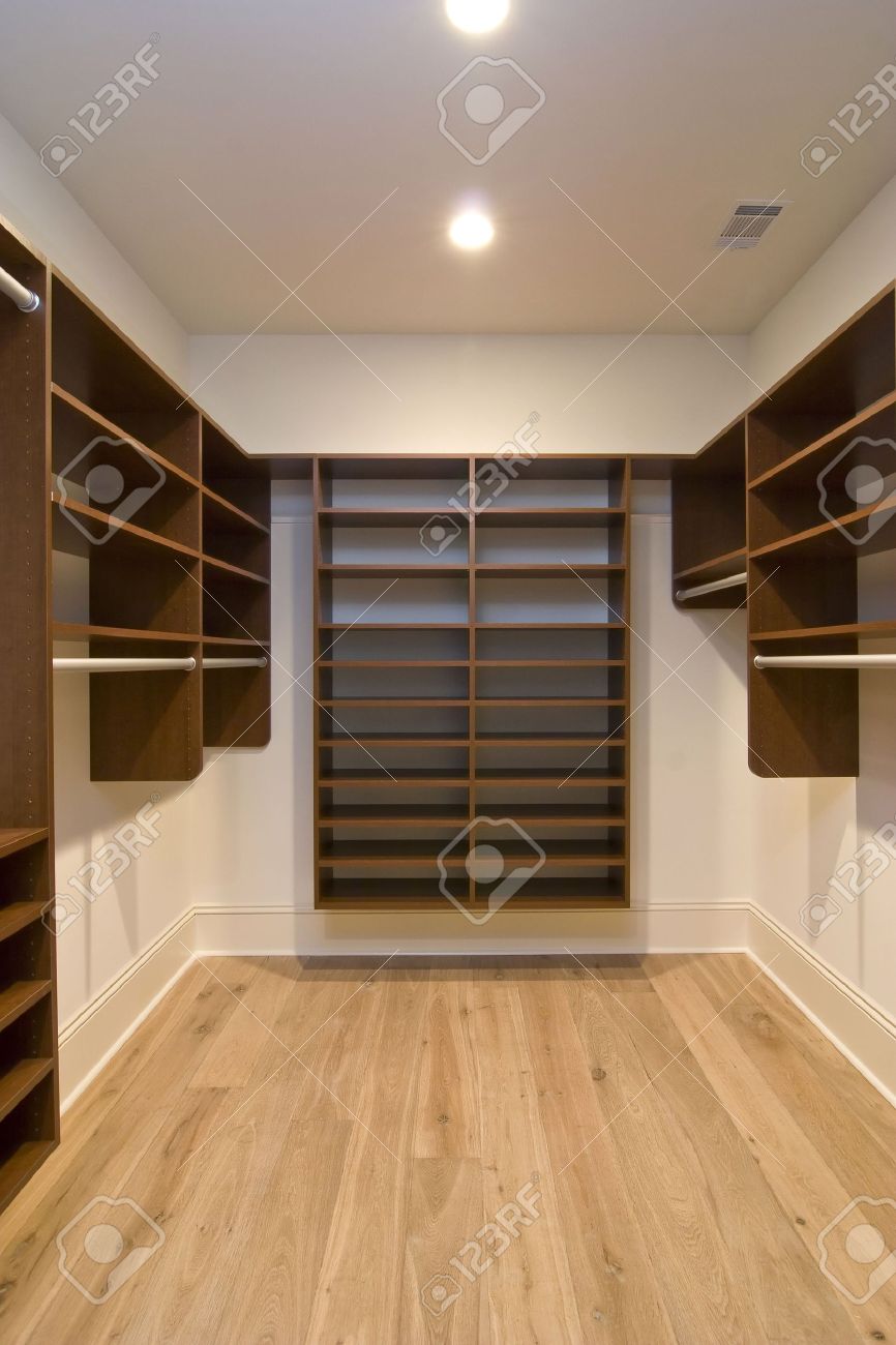 empty walk in closet royalty free large empty walkin closet with wood shelving stock photo 2646584 large empty walkin closet with wood shelving photo picture empty walk in closet royalty free large empty walkin closet with wood shelving stock photo 2646584 large empty walkin closet with wood shelving photo picture