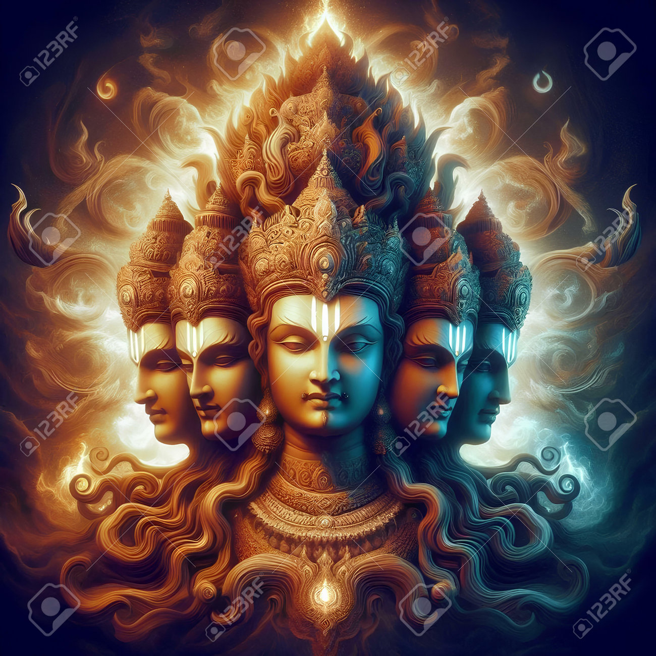 etiam-dictum-ipsum-a-felis