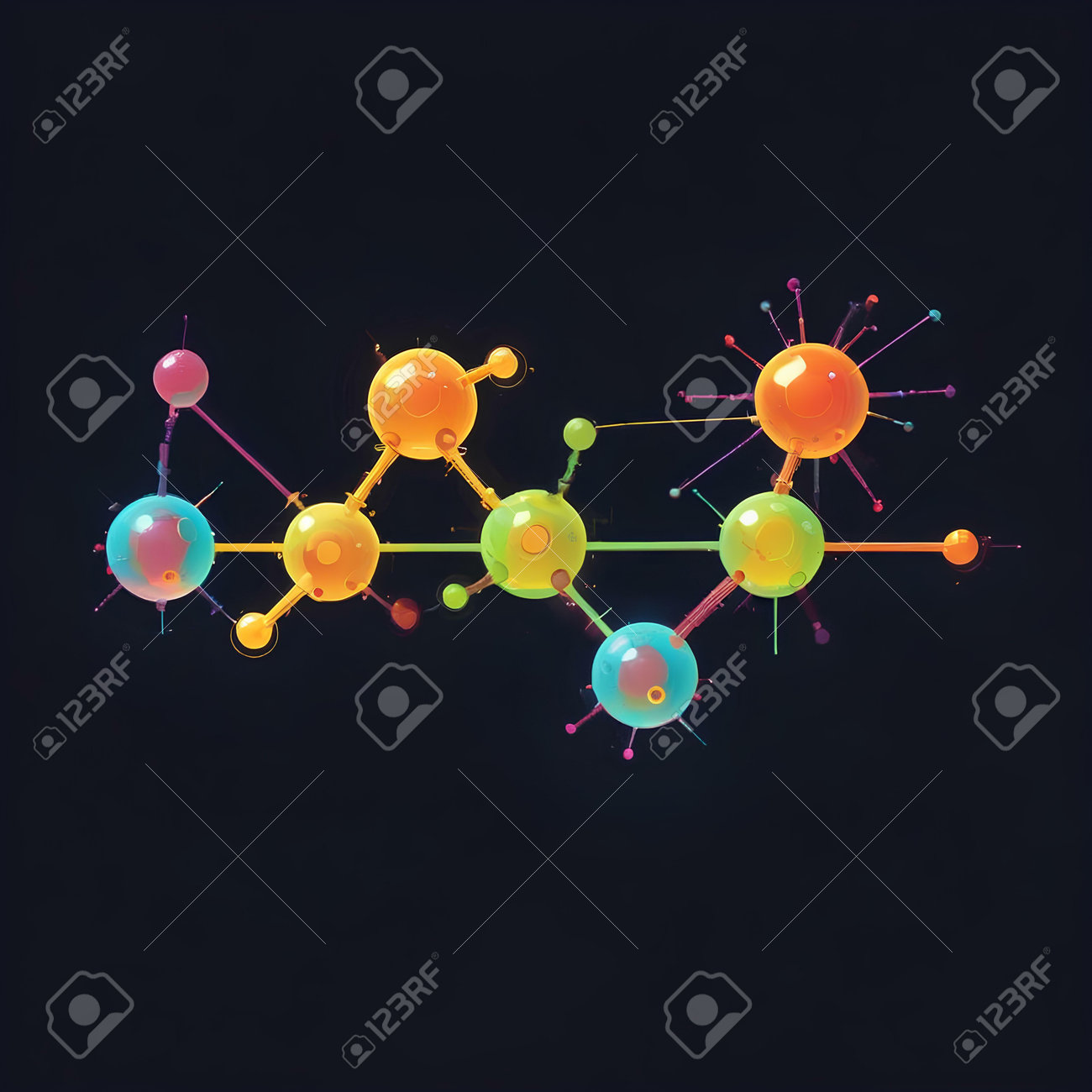 etiam-dictum-ipsum-a-felis
