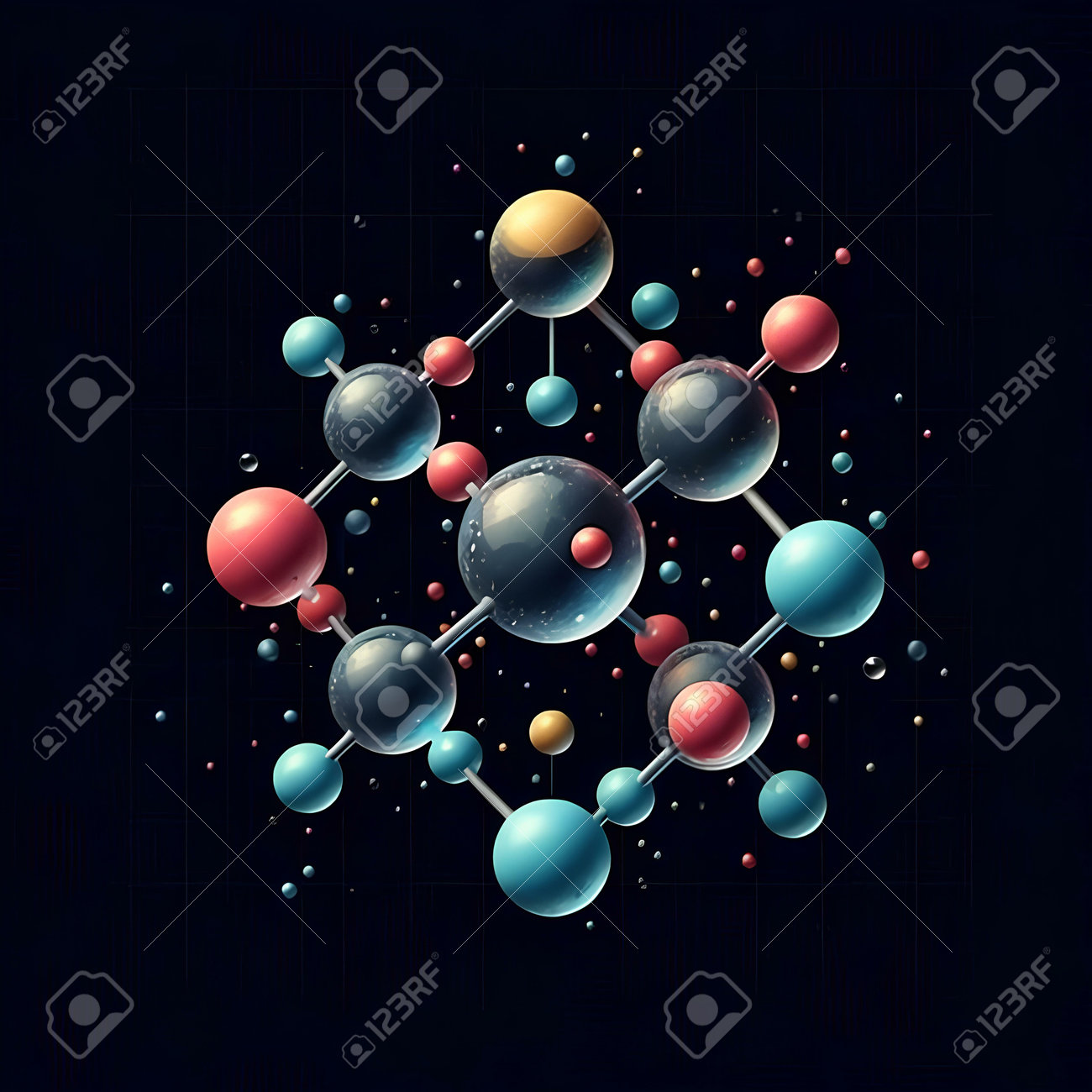 etiam-dictum-ipsum-a-felis