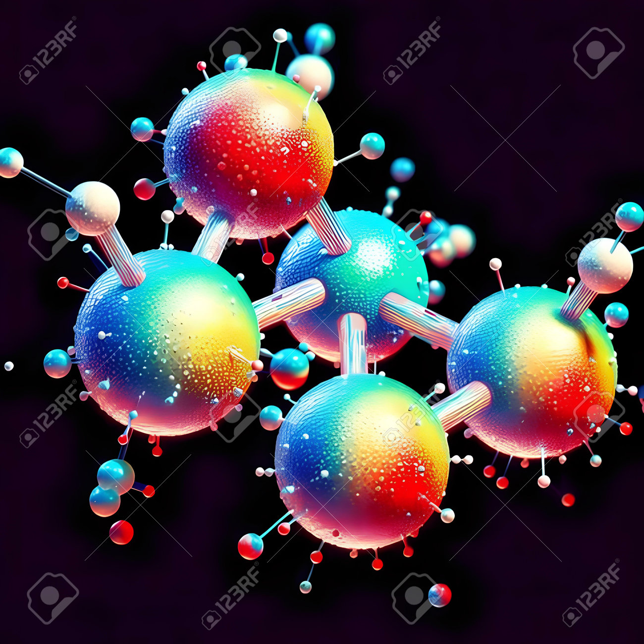 etiam-dictum-ipsum-a-felis