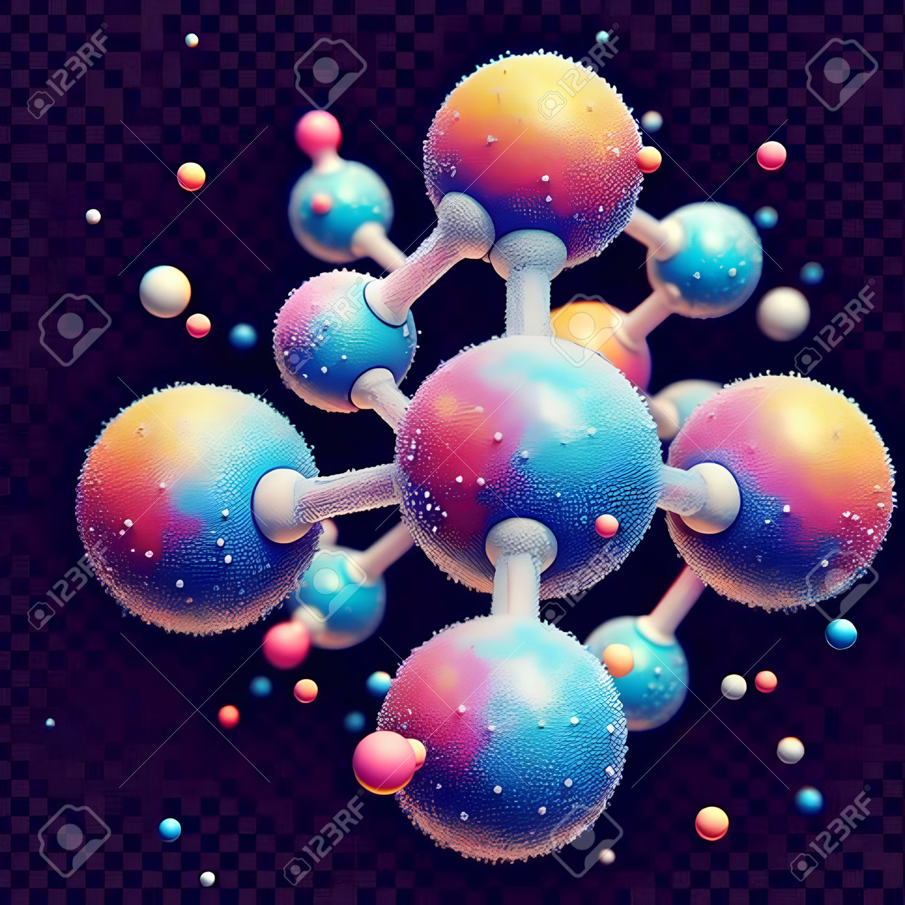 etiam-dictum-ipsum-a-felis