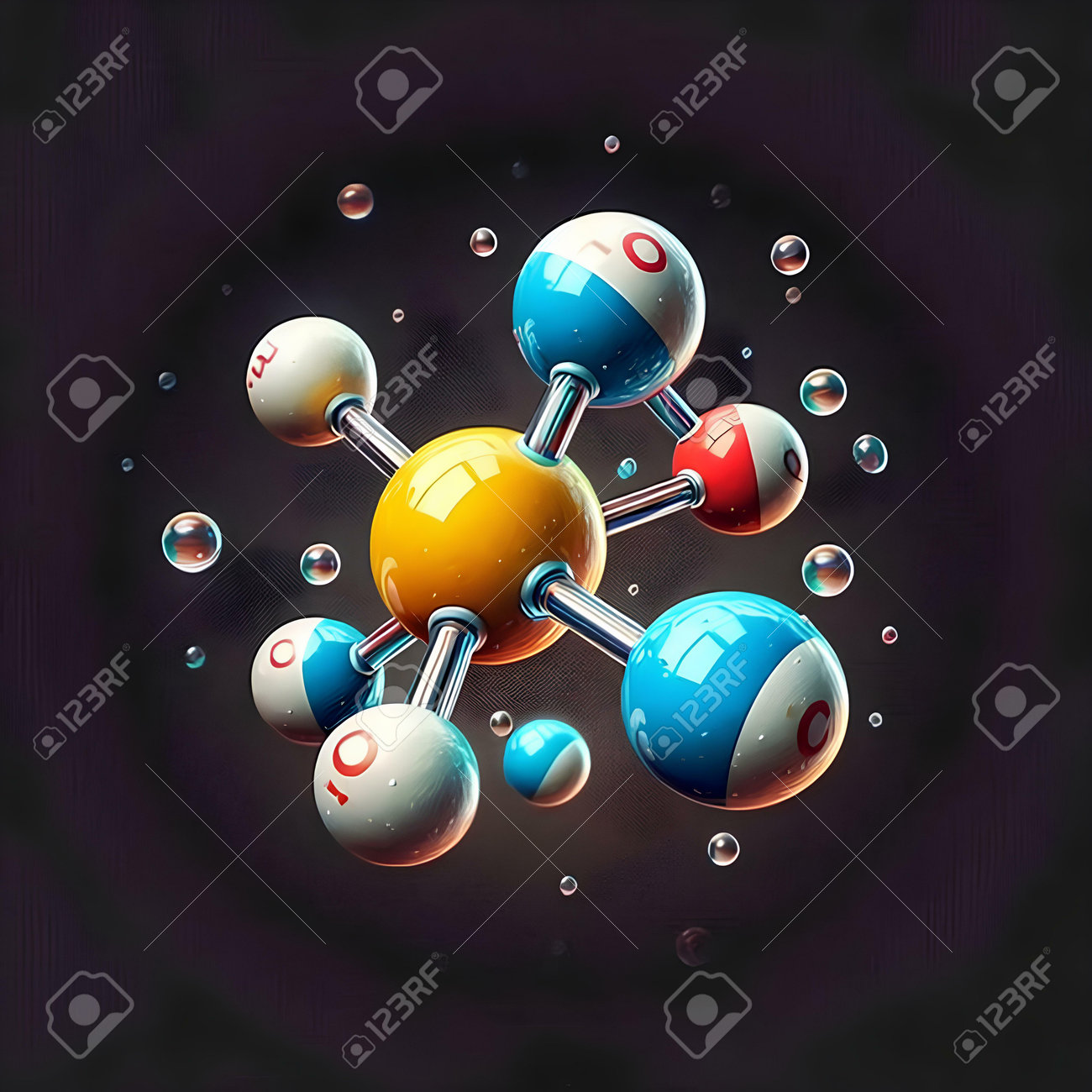 etiam-dictum-ipsum-a-felis