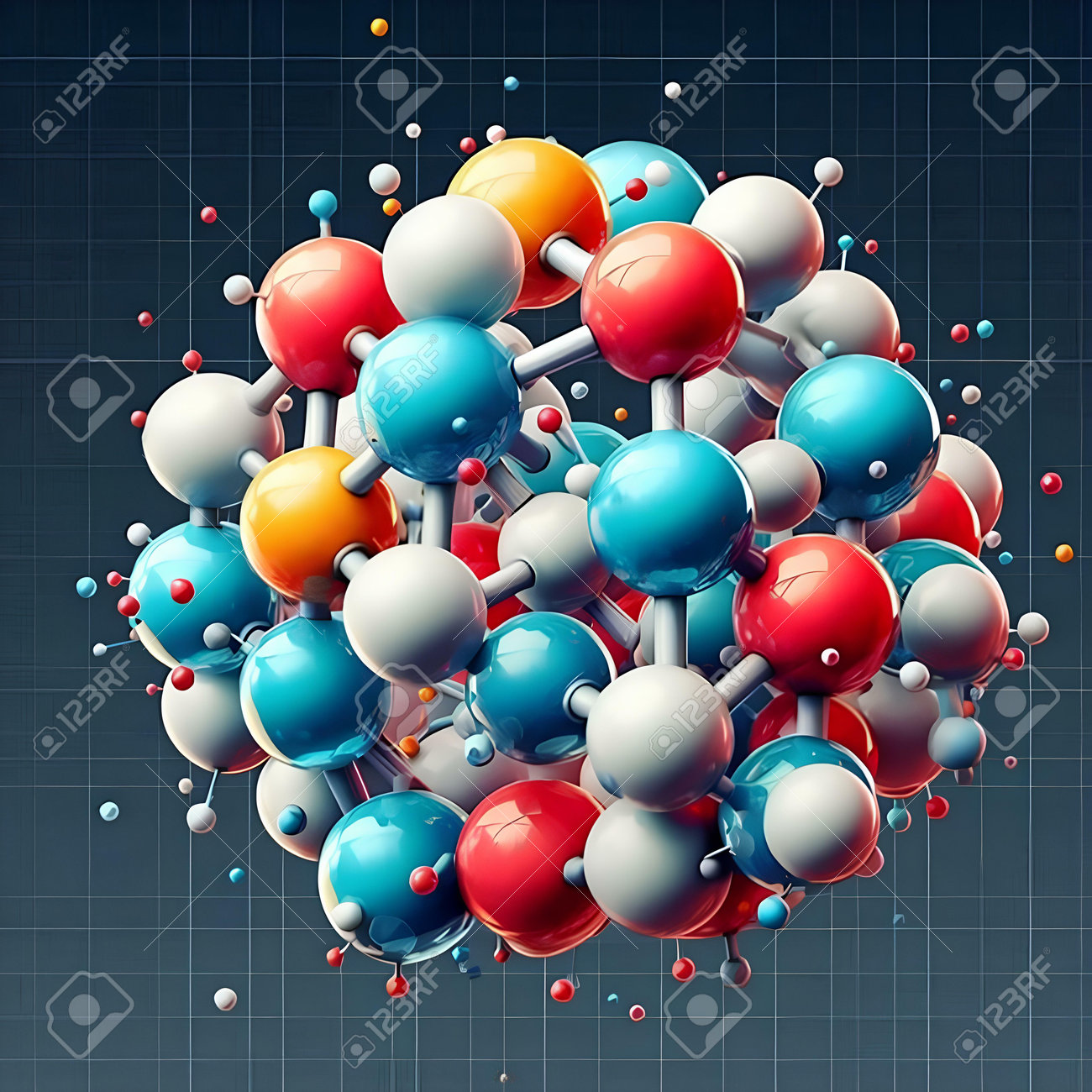 etiam-dictum-ipsum-a-felis