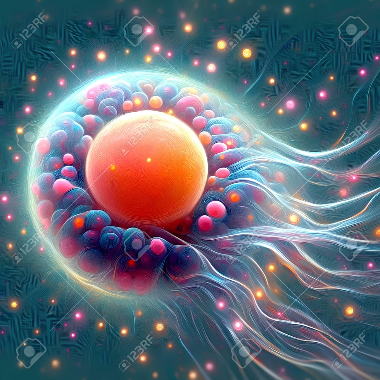 etiam-dictum-ipsum-a-felis