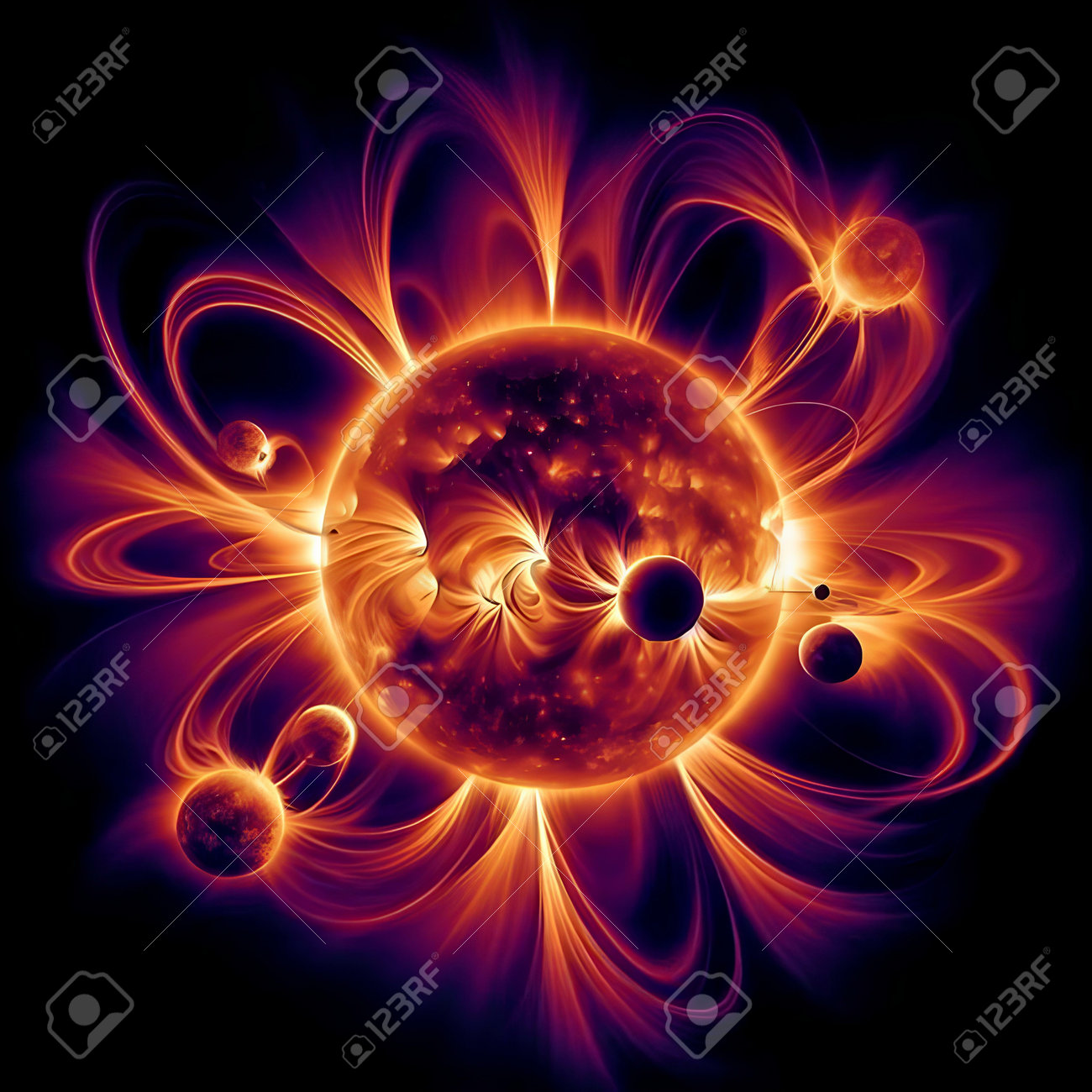 etiam-dictum-ipsum-a-felis