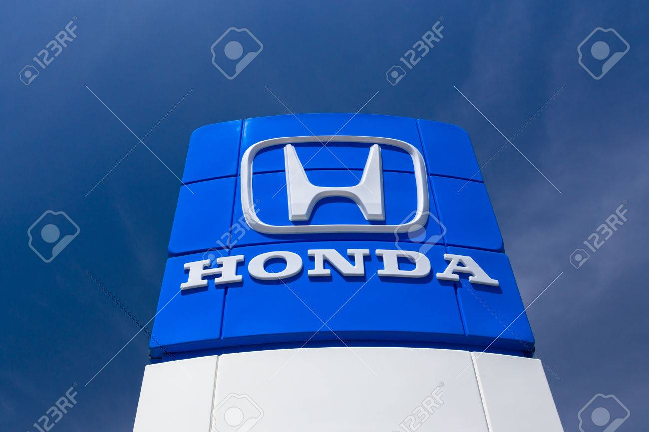 Honda Dealer San Jose >> San Jose Ca Usa May 24 2014 Honda Autombile Dealership Sign Honda Dealer San Jose >> San Jose Ca Usa May 24 2014 Honda Autombile Dealership Sign