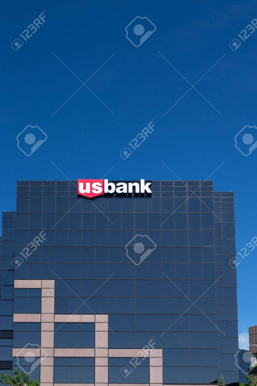 米国 銀行 (99) 사진