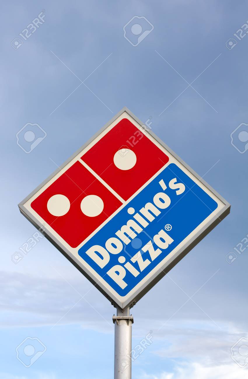 Eau Claire Pizza Delivery