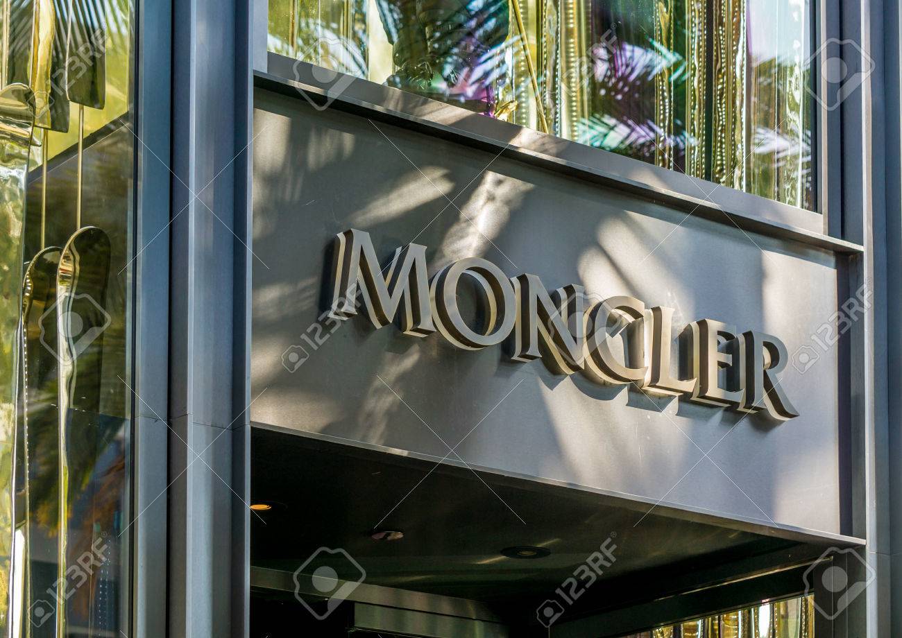 magasin moncler magasin moncler